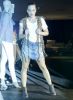 201203070328.jpg
