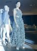Filename=201203070405.jpg
Filesize=34KiB
Dimensions=312x425
Date added=Jul 09, 2013 201203070405.jpg