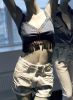 201203070501.jpg