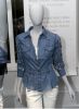 201203070506.jpg