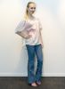Filename=201203070617.jpg
Filesize=15KiB
Dimensions=312x425
Date added=Jul 13, 2013 201203070617.jpg