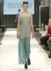 201203110127.jpg