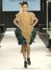 201203110136.jpg