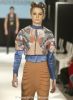 Filename=201203110218.jpg
Filesize=26KiB
Dimensions=312x425
Date added=Mar 25, 2012 201203110218.jpg
