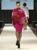 Filename=201203110234.jpg
Filesize=19KiB
Dimensions=312x425
Date added=Mar 25, 2012 201203110234.jpg
