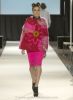 Filename=201203110235.jpg
Filesize=19KiB
Dimensions=312x425
Date added=Mar 25, 2012 201203110235.jpg