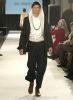 201203110412.jpg