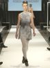 Filename=201203110433.jpg
Filesize=20KiB
Dimensions=312x425
Date added=May 01, 2012 201203110433.jpg