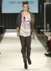 201203110505.jpg