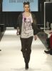 Filename=201203110506.jpg
Filesize=20KiB
Dimensions=312x425
Date added=May 01, 2012 201203110506.jpg