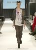 Filename=201203110507.jpg
Filesize=21KiB
Dimensions=312x425
Date added=May 01, 2012 201203110507.jpg