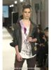 Filename=201203110508.jpg
Filesize=25KiB
Dimensions=312x425
Date added=May 01, 2012 201203110508.jpg