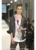 Filename=201203110511.jpg
Filesize=25KiB
Dimensions=312x425
Date added=May 01, 2012 201203110511.jpg