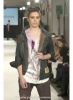 Filename=201203110512.jpg
Filesize=26KiB
Dimensions=312x425
Date added=May 01, 2012 201203110512.jpg