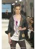 Filename=201203110513.jpg
Filesize=26KiB
Dimensions=312x425
Date added=May 01, 2012 201203110513.jpg
