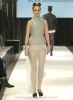 Filename=201203110514.jpg
Filesize=19KiB
Dimensions=312x425
Date added=May 01, 2012 201203110514.jpg