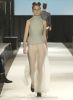 Filename=201203110515.jpg
Filesize=17KiB
Dimensions=312x425
Date added=May 01, 2012 201203110515.jpg