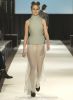 Filename=201203110516.jpg
Filesize=18KiB
Dimensions=312x425
Date added=May 01, 2012 201203110516.jpg