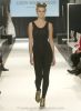 Filename=201203110523.jpg
Filesize=20KiB
Dimensions=312x425
Date added=May 01, 2012 201203110523.jpg