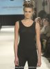 Filename=201203110525.jpg
Filesize=18KiB
Dimensions=312x425
Date added=May 01, 2012 201203110525.jpg
