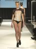 Filename=201203110526.jpg
Filesize=21KiB
Dimensions=312x425
Date added=May 01, 2012 201203110526.jpg