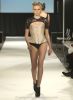 Filename=201203110527.jpg
Filesize=20KiB
Dimensions=312x425
Date added=May 01, 2012 201203110527.jpg