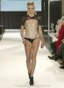 Filename=201203110528.jpg
Filesize=20KiB
Dimensions=312x425
Date added=May 01, 2012 201203110528.jpg