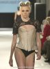 Filename=201203110529.jpg
Filesize=22KiB
Dimensions=312x425
Date added=May 01, 2012 201203110529.jpg