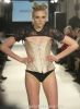 Filename=201203110530.jpg
Filesize=25KiB
Dimensions=312x425
Date added=May 01, 2012 201203110530.jpg