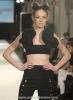 Filename=201203110536.jpg
Filesize=21KiB
Dimensions=312x425
Date added=May 01, 2012 201203110536.jpg