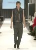 Filename=201203110602.jpg
Filesize=20KiB
Dimensions=312x425
Date added=May 01, 2012 201203110602.jpg