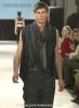 Filename=201203110603.jpg
Filesize=21KiB
Dimensions=312x425
Date added=May 01, 2012 201203110603.jpg