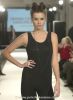 Filename=201203110606.jpg
Filesize=21KiB
Dimensions=312x425
Date added=May 01, 2012 201203110606.jpg
