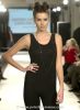 Filename=201203110607.jpg
Filesize=22KiB
Dimensions=312x425
Date added=May 01, 2012 201203110607.jpg