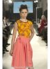 Filename=201203110613.jpg
Filesize=26KiB
Dimensions=312x425
Date added=May 01, 2012 201203110613.jpg