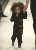 Filename=201203110619.jpg
Filesize=16KiB
Dimensions=312x425
Date added=May 01, 2012 201203110619.jpg