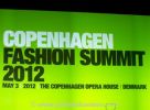 Filename=201205030201.jpg
Filesize=16KiB
Dimensions=312x229
Date added=May 19, 2012 201205030201.jpg