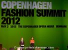 Filename=201205030202.jpg
Filesize=15KiB
Dimensions=312x229
Date added=May 19, 2012 201205030202.jpg