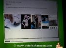 Filename=201205030205.jpg
Filesize=14KiB
Dimensions=312x229
Date added=May 19, 2012 201205030205.jpg