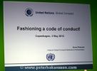 Filename=201205030213.jpg
Filesize=12KiB
Dimensions=312x229
Date added=May 19, 2012 201205030213.jpg