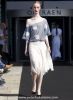 Filename=201205030528.jpg
Filesize=24KiB
Dimensions=312x425
Date added=May 20, 2012 201205030528.jpg