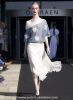 Filename=201205030529.jpg
Filesize=23KiB
Dimensions=312x425
Date added=May 20, 2012 201205030529.jpg