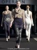 Filename=201205030605.jpg
Filesize=28KiB
Dimensions=312x425
Date added=May 20, 2012 201205030605.jpg