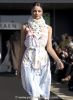 Filename=201205030636.jpg
Filesize=27KiB
Dimensions=312x425
Date added=May 20, 2012 201205030636.jpg