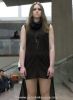 201205040127.jpg