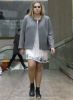 Filename=201205040208.jpg
Filesize=24KiB
Dimensions=312x425
Date added=May 18, 2012 201205040208.jpg