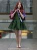 201205040302.jpg