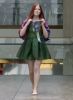 201205040303.jpg