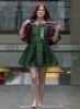 201205040304.jpg