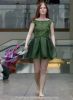 201205040305.jpg